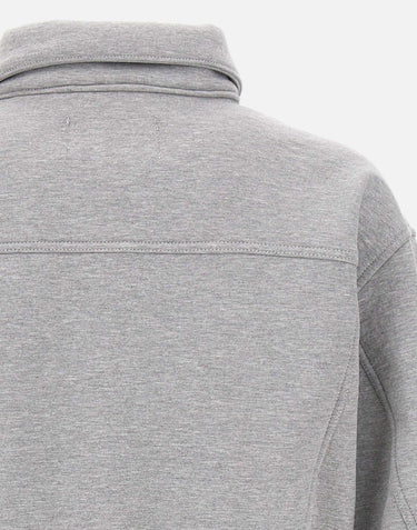 Giacca "Truck" DFM09015TF130 NOWAS PDF 