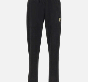 Jogger tessuto mano pesca 7M000676 AF16718UC001 EA7 
