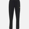 Jogger tessuto mano pesca 7M000676 AF16718UC001 EA7 