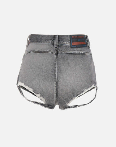 Shorts "De-Lunar" A03557 09P0802 DIESEL 