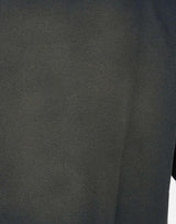 T-shirt in jersey di cotone GUP01873 P00236290498 GOLDEN GOOSE 