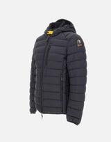 Piumino "Last Minute" PMPUSL02 0541 PARAJUMPERS 