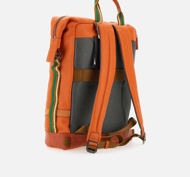 Zaino "Blondin" BA10L01 OR SCHARLAU 