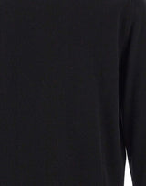 Maglia in lana e cashmere 400101 430 KANGRA 