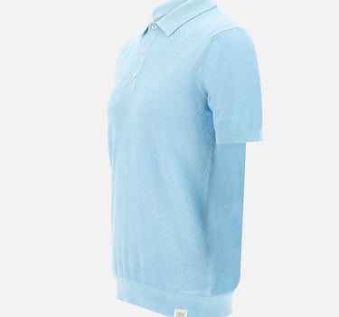 Polo "Correboi" PEU5842 99012446290 PEUTEREY 