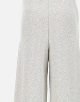 Pantaloni tuta pesanti e dritti 115331 1473 ROTATE BIRGER CHRISTENSEN 