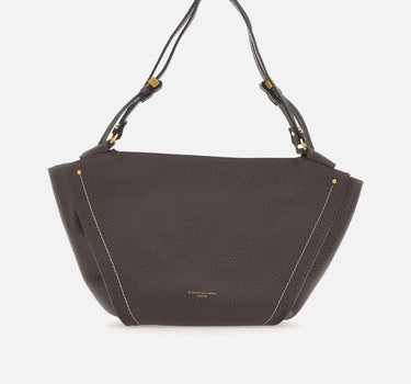 Borsa a spalla "Bloom" BS11796 RNGDBLTUESPRESSO GIANNI CHIARINI 