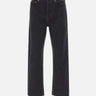 "90s Jean Friction" A642 1683KBR AGOLDE 