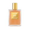 Shimmering Body Oil "Soleil Blanc Rose Gold" 100ml T6M4020000 100ML TOM FORD 