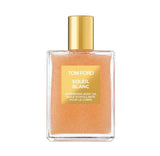 Shimmering Body Oil "Soleil Blanc Rose Gold" 100ml T6M4020000 100ML TOM FORD 