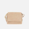 Borsa a tracolla "Three" BS12294 CMPLNUDE GIANNI CHIARINI 