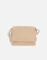 Borsa a tracolla "Three" BS12294 CMPLNUDE GIANNI CHIARINI 