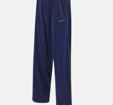 "Benford pant" I034685 2R5XX CARHARTT WIP 