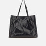 Borsa a spalla "Marcella" BS12120 LXRYNERO MARCELLA CLUB GIANNI CHIARINI 