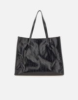 Borsa a spalla "Marcella" BS12120 LXRYNERO MARCELLA CLUB GIANNI CHIARINI 