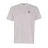 T-shirt in misto modal 7M002096 AF13862U0002 EA7 