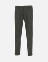 Pantaloni "Mucha chinos" P249JM 24175402 RE-HASH 