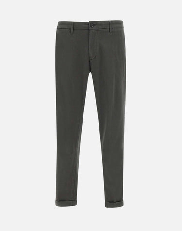 Pantaloni "Mucha chinos" P249JM 24175402 RE-HASH 