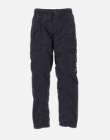 Pantaloni cargo "Chrome-R" 20CMPA032A 005904G888 C.P. COMPANY 