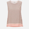 Top  in viscosa 191030 001 KANGRA 