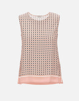 Top  in viscosa 191030 001 KANGRA 