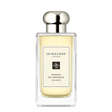 "Cologne Mimosa & Cardamom" 100ml L51C010000 100ML JO MALONE LONDON 