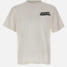 T-shirt "Mothtech" 11006 11108 SATISFY 