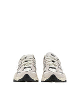 Sneakers "9060" U9060 2FD NEW BALANCE 