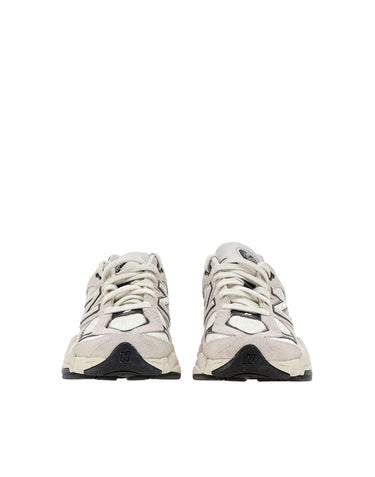 Sneakers "9060" U9060 2FD NEW BALANCE 