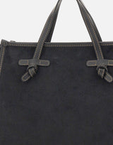 Borsa a mano "Miss Marcella 32" BS9762 CMPLNERO MARCELLA CLUB GIANNI CHIARINI 