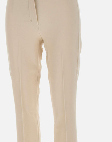 Pantaloni  "Umanità" 2529136031600 052 'S MAX MARA 