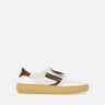 Sneakers "Polly tab tongue" PU405T003 KAA PURAAI 