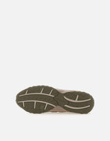Sneakers "204L" U204LMMA GREEN NEW BALANCE 