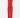 ROTATE BIRGER CHRISTENSEN 1144371292