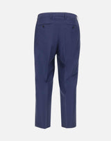 Pantaloni "PortobelloS" PORTOBELLOS 30013000081 BRIGLIA 1949 