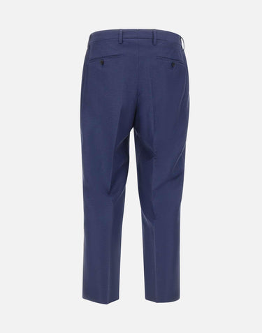 Pantaloni "PortobelloS" PORTOBELLOS 30013000081 BRIGLIA 1949 