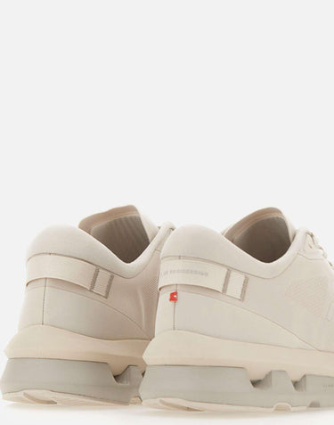 Sneakers "Cloudzone" 3MF1008 4315 ON 