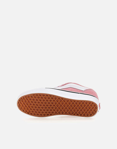 Sneakers "Knu Skool" VN000CS0 C3S1 VANS 