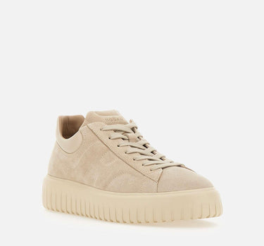 Sneakers "H Stripes" HXM6450FC6TPJQ C023 HOGAN 