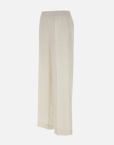 Pantaloni "Pinky" 5929285 002 HERSKIND 