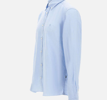 Camicia "H-Liam" 50556077 450 BOSS 