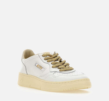 Sneakers "Medalist Low" AULW SW01 AUTRY 