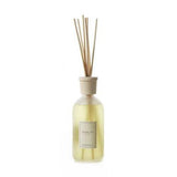 Fragranza ambiente "Mareminerale" Stile 500ml DASTILCB MAREMINERALE500ML CULTI 