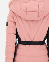 "Elita" ELITASHR BLUSH MACKAGE 