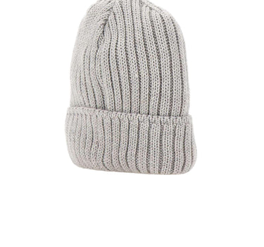 Cappello in misto lana 50000096N 2YB21 COLMAR ORIGINALS 