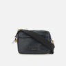 Borsa a tracolla "Nina" in pelle BS11880 FOUCLDNERO GIANNI CHIARINI 