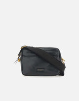 Borsa a tracolla "Nina" in pelle BS11880 FOUCLDNERO GIANNI CHIARINI 