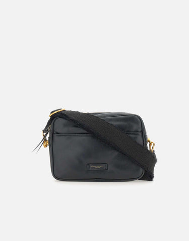 Borsa a tracolla "Nina" in pelle BS11880 FOUCLDNERO GIANNI CHIARINI 
