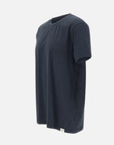 T-shirt "New Sorbus" PEU5848 99012414215 PEUTEREY 