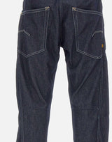 Jeans "Contor 3D Slim" D27222 D316D926 G-STAR RAW 